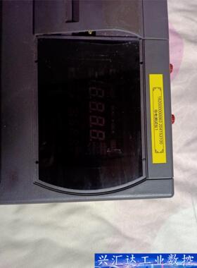 HORlBA导电测试仪 ，日本原装 ，METER  询价下单