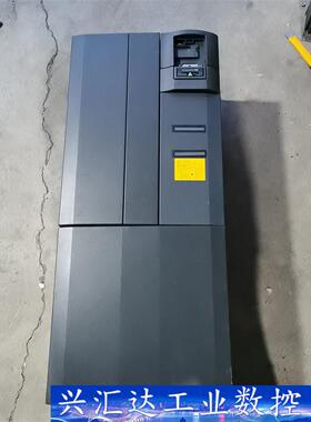 西门子440变频器55kw重载6SE6440-2UD35-5 议价商品