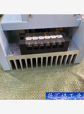 日本进口富士 电力调整器加热控制器电源APR-D rpdw4  询价下单