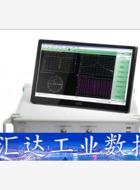 新到货日本安立MS46322A矢量网络分析仪，MS46322询价下单
