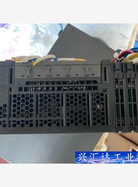 NX1P2，PF0630，ID5442，OD5256，  询价下单