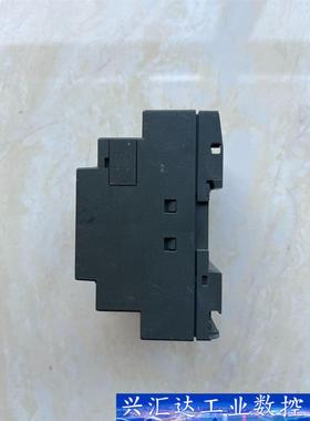 LOGO！24RCo 西门子模块6ED1 052-2HB00  询价下单