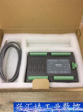 全新ADTECH众为兴运动控制器 FSK4226IO  询价下单