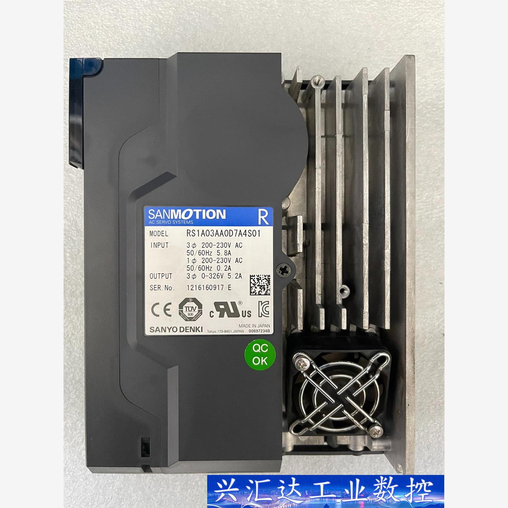 RS1A03AA0D7A4S01  询价下单