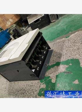 DCS402.0050 ABB直流调速器DCS400 50A  询价下单