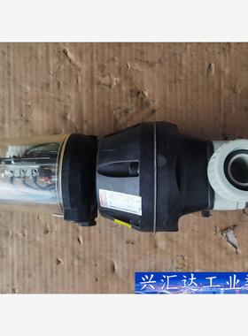 GEMU盖米气动阀690 25D7871  询价下单