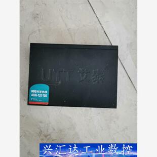 艾泰进取510企业级路由器出售，正常使用，送一根网线  询价下单