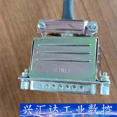 FMK1G端口数据线（母口）