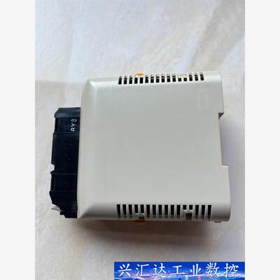 欧姆龙CQM1-OC224，模块0