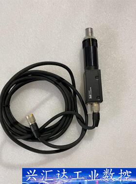 TELI  CS8420工业CCD相机  询价下单