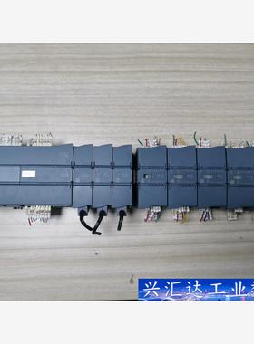 西门子s7-1200 cpu1217c  询价下单