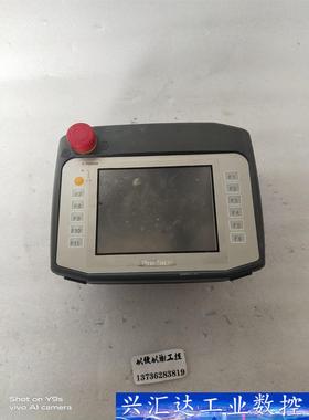 pro-face屏PFXGP4311HTADER  议价 议价商品