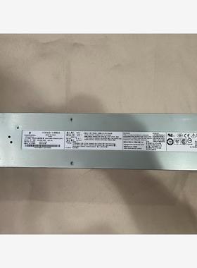 IBM P7 1725W电源74Y9082