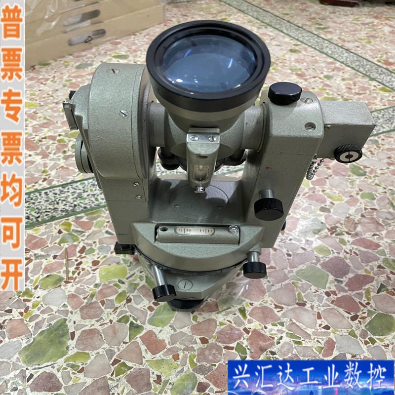 索佳SOKKIA TM20A经纬仪 议价出咨询议价