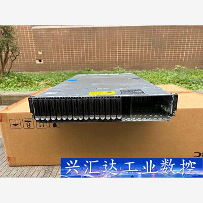 戴尔C6320.5寸盘位4节点