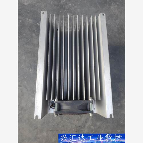 lnovance   MD300T3.7GB-xc 变频器  询价下单