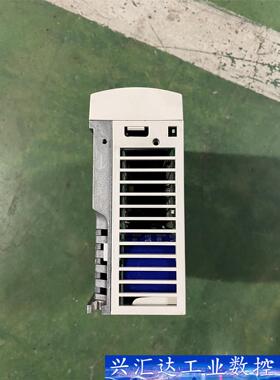 HA-520-1P-100-SP HD伺服驱动器  询价下单