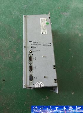 IFE控制器MDC2-110SMVB-I 实图所拍原装板子成 议价商品