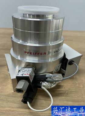 PFEIFFER TMH071P DN40 ISO-咨询议价