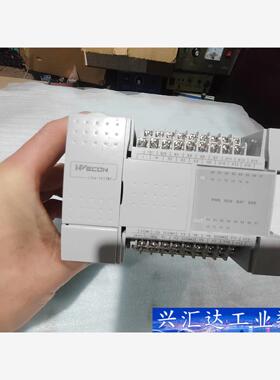 维控PLC控制器LX3V-1412MT-A 议价商品