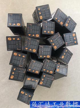 CHINO千野LT830温控器LT83010000-00A 议价商品