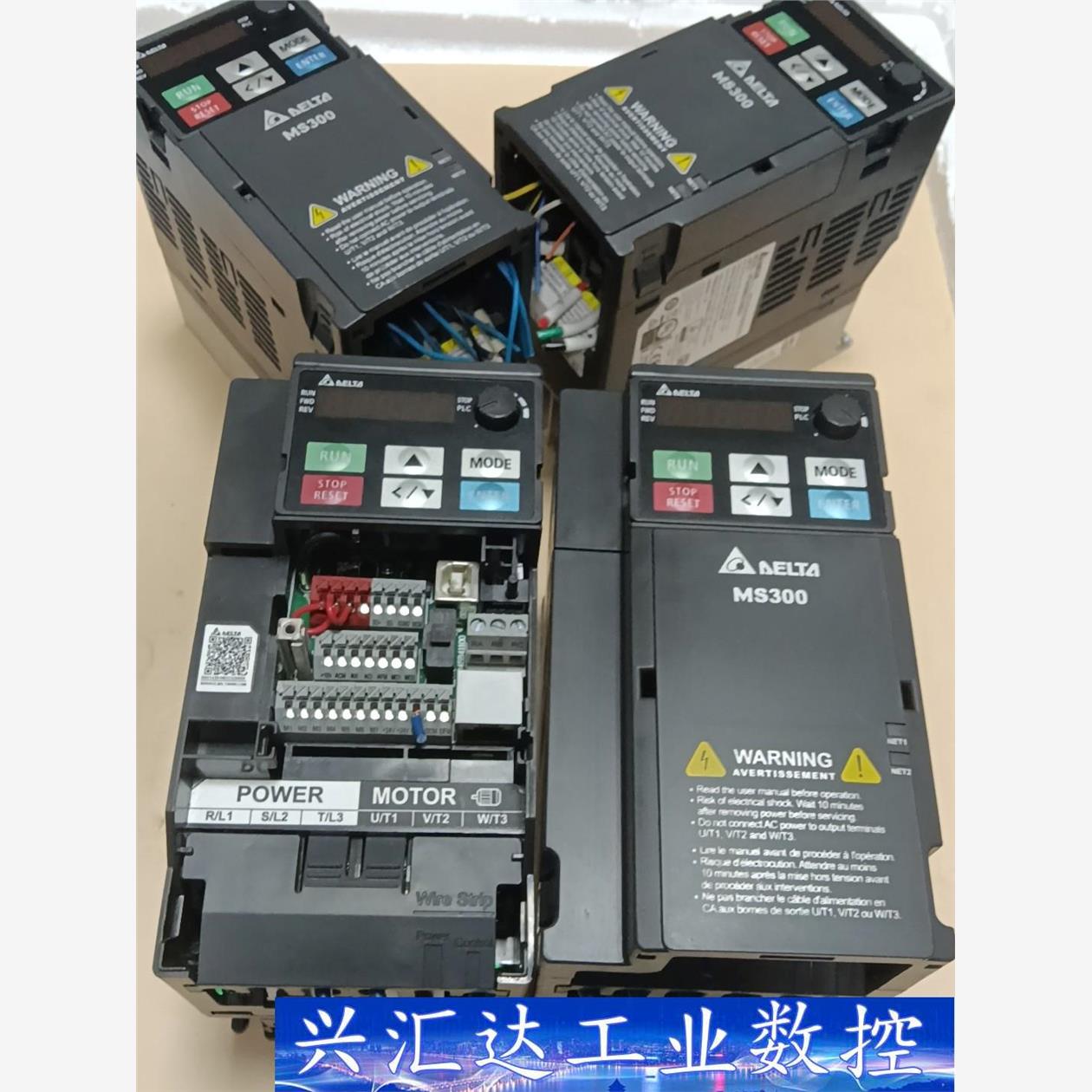 VFD9A0MS43ANSAA. 380v3. 7kw台达m  询价下单
