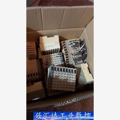 施耐德TM5SBER2 200 TM5C24D12R 100  询价下单