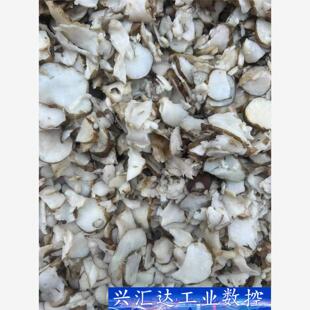 牛羊饲料，蒸熟的菊芋片，可喂猪，鸡鸭鹅都很好，价格  询价下单