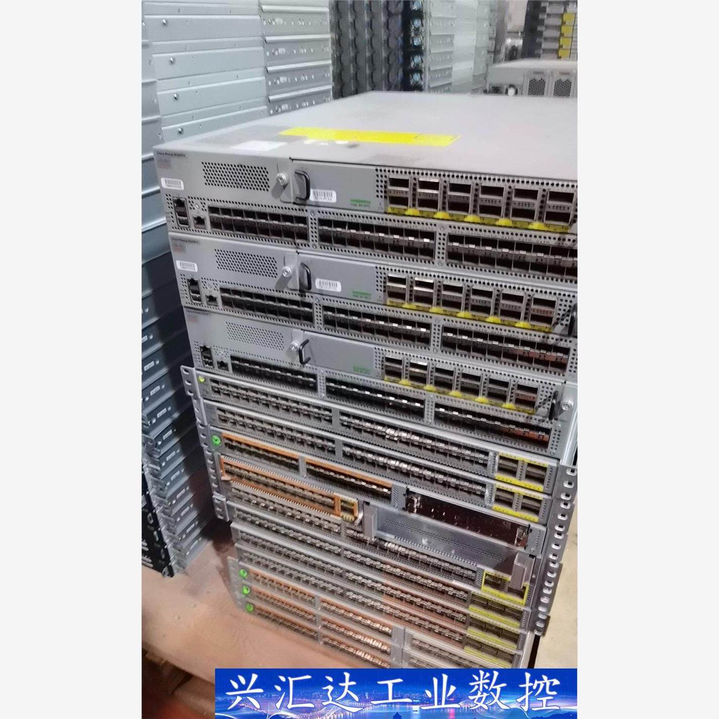 Cisco 思科二手现货 ASA5512-FPWR-K9  询价下单