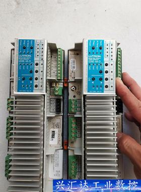 路创LUTRON调光模块，调光器工程余货俩个， 型号QSNE  询价下单