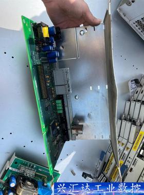 伦茨主板 驱动板 9321MP.2P.21、9326LP.5  询价下单