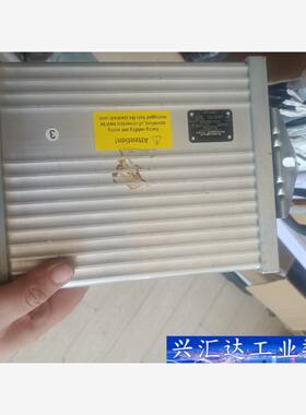 摊铺机MC6控制器，带程序包好用 询价下单