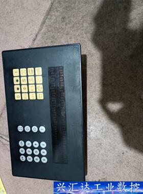KUHNKE 触摸屏680.001.79,拆机实物如图，功能  询价下单