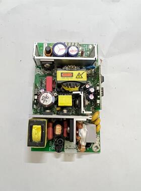 XP Power电源JPS130PS12，输出：12V11A