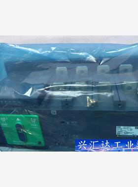施耐德双电源自动转换开关WATSG-630A/630A/4A 询价下单