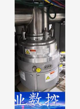 爱德华EDWARDS EPX 500L 真空泵  分子泵  询价下单