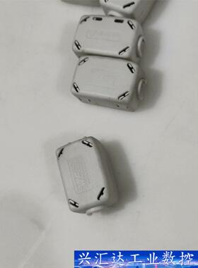 WE/伍尔特 74271142铁氧体磁芯夹具STAR-TEC  询价下单