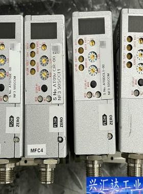 Fujikin FCST1005MP2DC-4CW2咨询议价