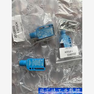 拆机sick光电开关WL9M4L 询价下单 3P2432