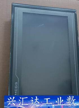 TPC1062K 昆仑触摸屏 原装拆机正品 实物出售 议价 询价下单