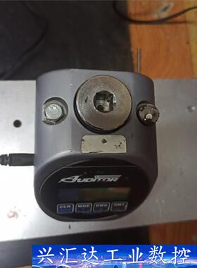 AIMCO 艾米特 扭力校正仪 议价  询价下单