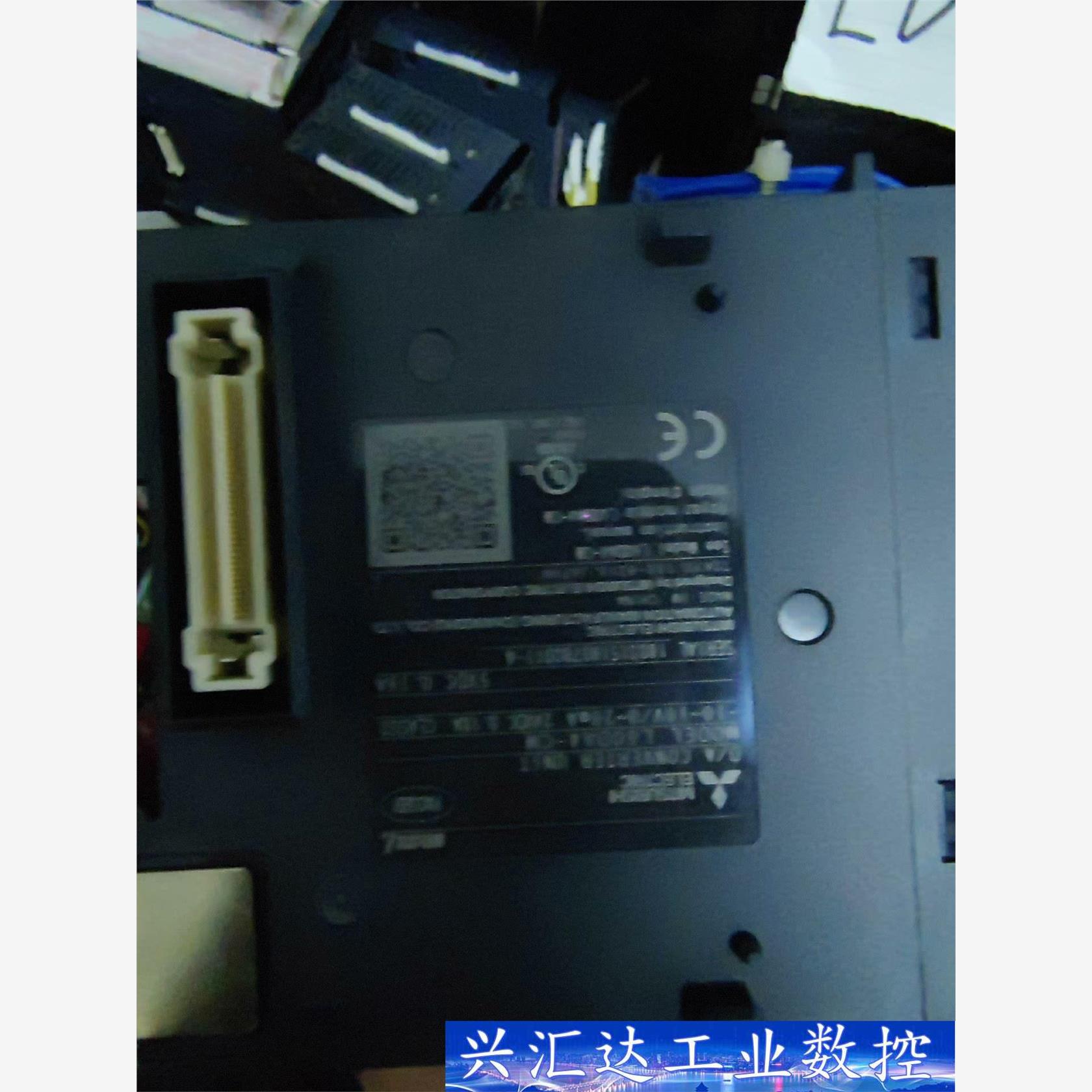 三菱L60DA4成色充新，有需要的老板带走  询价下单