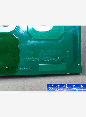 ，230V，316N，PC0041C，伟肯，AB，VAC  询价下单