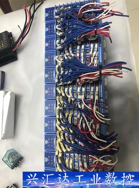 SAMWONTECH 温度控制器 议价商品