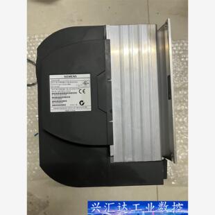 6SL3210 5UV0二手拆机西门子V20 询价下单 5BE27