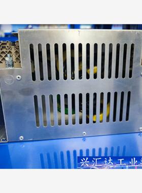 AB 罗克韦尔滤波器 2198-DB42-F,一共两台，卖出  询价下单