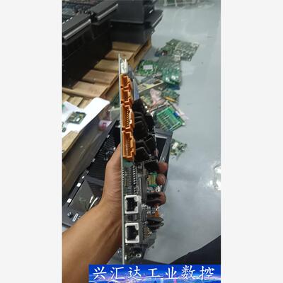 tel 2184-020942-12   ttld02-11  询价下单