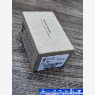 未开封 1794 询价下单 正品 全新原装 OB32P AB罗克韦尔模块
