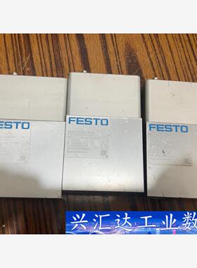 mpyd-5-nw2-f-rd-sa  询价下单