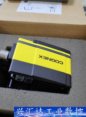 现货 供应IS7905M-363-50 IS7905M-37  询价下单